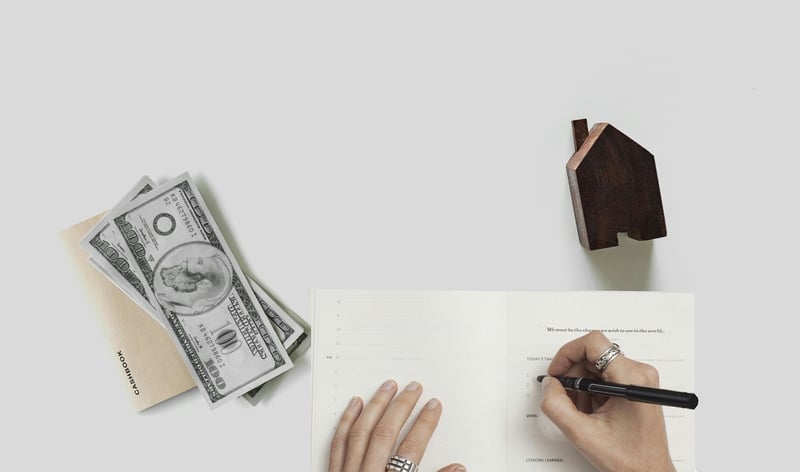Tax Reporting