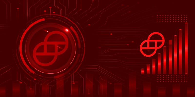 Cardano