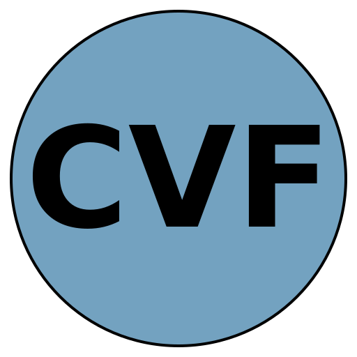 CoreValue Finance